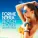 Skybar - Wake up and Live