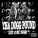 Tha Dogg Pound feat. Snoop Dogg, Nate Dogg - Xmas Seasons
