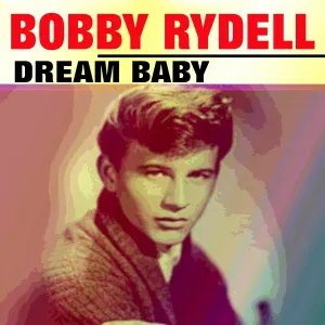 Bobby Rydell - I Know