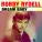 Bobby Rydell - Dream Baby