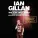 Ian Gillan - Hang Me out to Dry