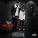 YFN Lucci feat. YFN Trae Pound - Ammunition (feat. YFN Trae Pound)