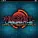 Remi Gallego - Sabotage