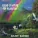 Anjey Satori - The Forest