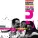 Benny Benassi, The Biz - Love is Gonna Save Us (Radio Edit) (Benny Benassi Presents The Biz) (Benny Benassi Presents The Biz)