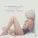 Stefan Gruenwald, Lookee feat. Pearl Andersson - Wicked Game