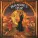 Blackmore's Night - The Last Leaf