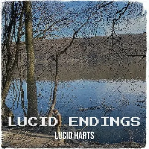 Lucid Harts - Artie