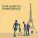 Pink Martini - No Hay Problema