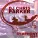 DJ Chris Parker - Symphony 2011 (Extended Mix)