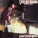 Stevie Ray Vaughan & Double Trouble - Hide Away