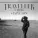 Chris Stapleton - Traveller
