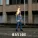 Gemitaiz feat. Achille Lauro - Keanu Reeves