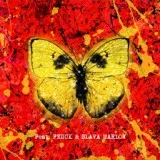 Ed Sheeran feat. FEDUK, SLAVA MARLOW - Shivers (feat. FEDUK & SLAVA MARLOW)