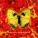 Ed Sheeran feat. FEDUK, SLAVA MARLOW - Shivers (feat. FEDUK & SLAVA MARLOW)