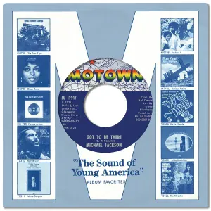 David Ruffin - Dinah
