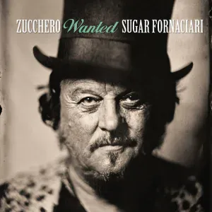 Zucchero - Partigiano Reggiano