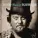 Zucchero - Partigiano Reggiano