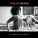 Norah Jones - I'm Alive