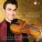 David Aaron Carpenter feat. Mihai Marica - Vivaldi: The Four Seasons, Violin Concerto in F Major, Op. 8 No. 3, RV 293 "Autumn": III. Allegro "L