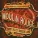 Fatboy Slim - Because We Can