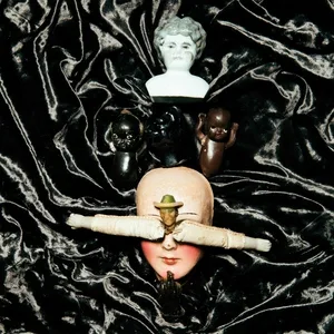 Fai Baba - POM