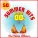 The Bikini Allstars - Hips Don't Lie
