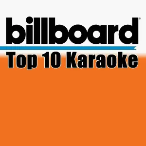 Billboard Karaoke - Downtown (Made Popular By Petula Clark) [Karaoke Version]