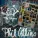 Phil Collins - Something Happened on the Way to Heaven