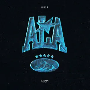 Shiza - ALA