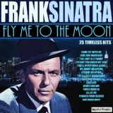 Frank Sinatra - Fly Me To The Moon