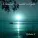 London Symphony Orchestra - Hungarian Dance No. 7 in A Major