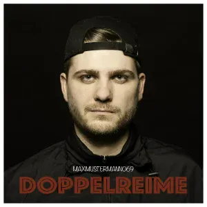 Maxmustermann069 - MVP