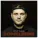 Maxmustermann069 - MVP