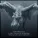 Tom Morello feat. Gary Clark Jr., Gramatik - Can't Stop the Bleeding (feat. Gary Clark Jr. & Gramatik)