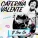 Caterina Valente - Stella by Starlight