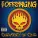 The Offspring - Intro