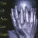 Steve Vai - Tender Surrender