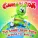 Gummibär - The Gummy Bear Song (I Am A Gummy Bear)