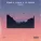 R3HAB, Sigala, JP Cooper - Runaway