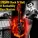Freddy Fender - Mean Woman