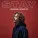 Michael Schulte - Stay
