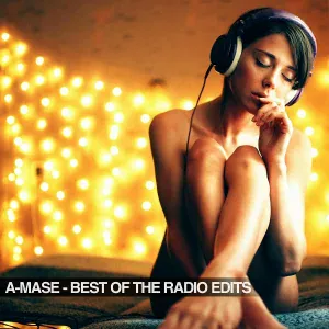 A-Mase feat. Daniila - Я Не Люблю