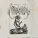 Людоед - Ночь За Ночью