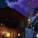 Howletowl - Diluc & Kaeya Grape Juice Song