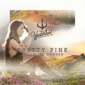 Pretty Pink - Danser