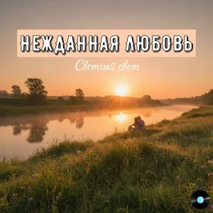 Светлый свет - Нежданная любовь