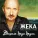 Жека - Кони