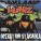 Luniz feat. Michael Marshall - I Got 5 On It