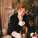 Isak Danielson - I Don't Need Your Love